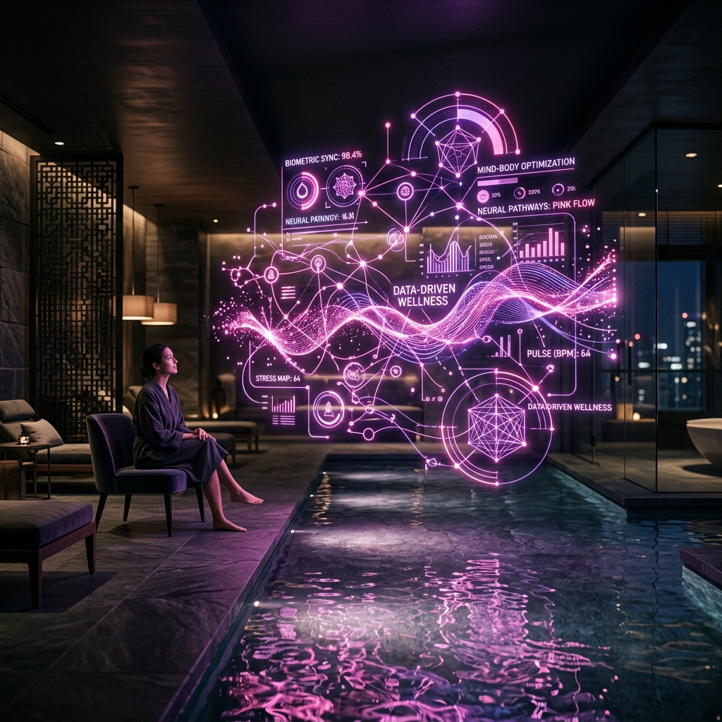 The Closed-Loop MedSpa: How connected analytics slash your ad costs