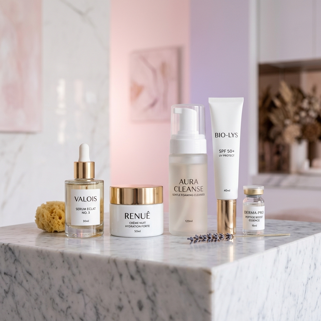 Tracking What Matters: The Only 3 Numbers a MedSpa Owner Should Check